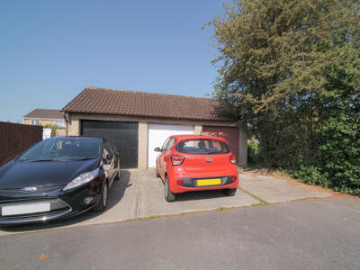 Picture 17